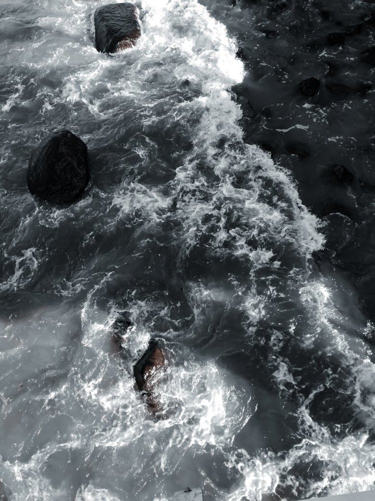 Photograph by Ксения Андросова