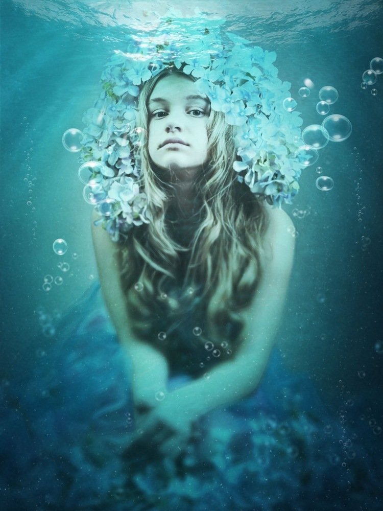 Photograph by Ирина Степанова