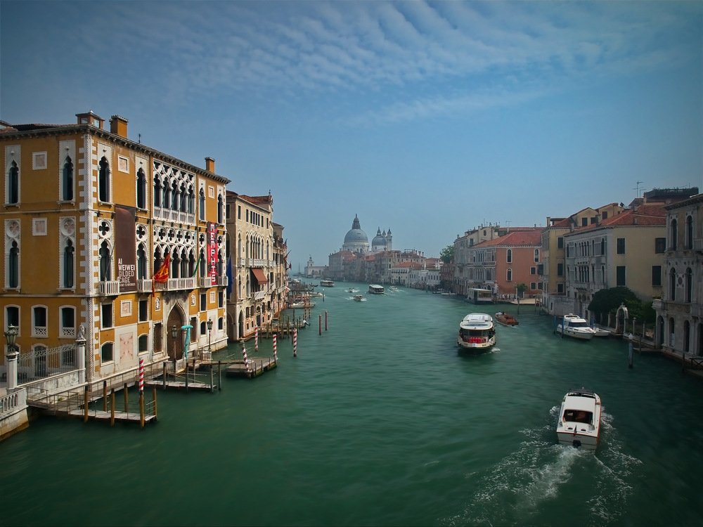 Photograph by Людмила Ефремова