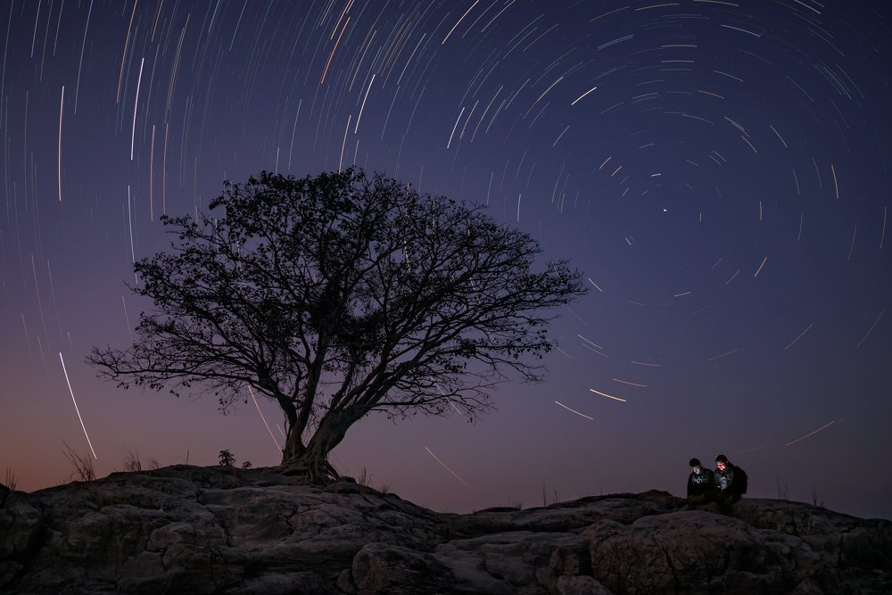 Photograph by Himadri Bhuyan