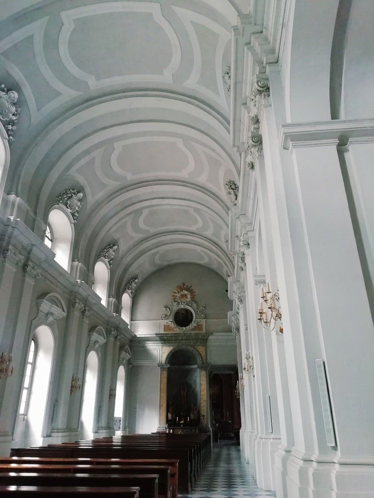 Photograph by Ксения Андросова