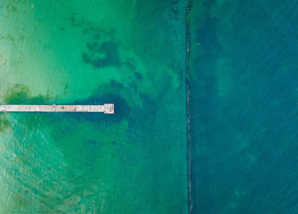 Photograph by Володимир Сорін