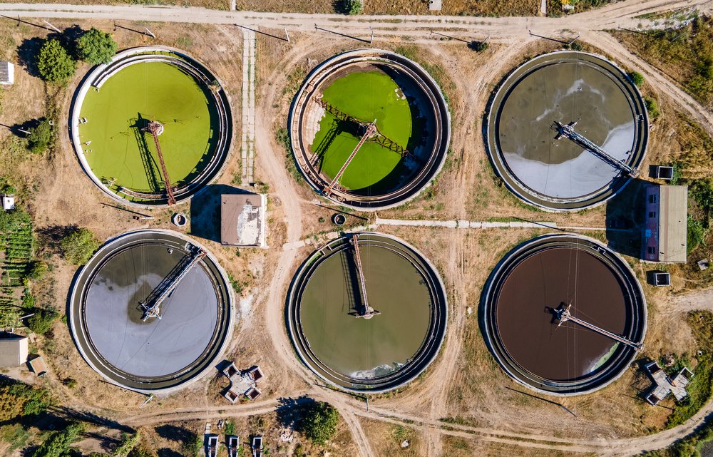 Photograph by Володимир Сорін