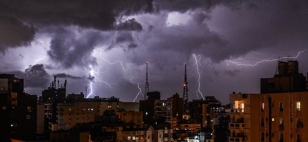 Photograph by islam elsayed eldaramlly