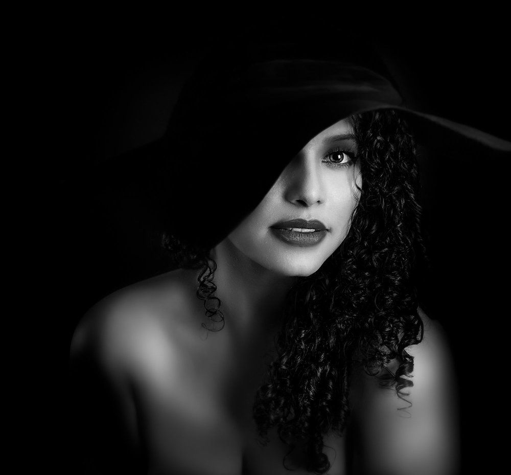 Photograph by Carlos Punyet