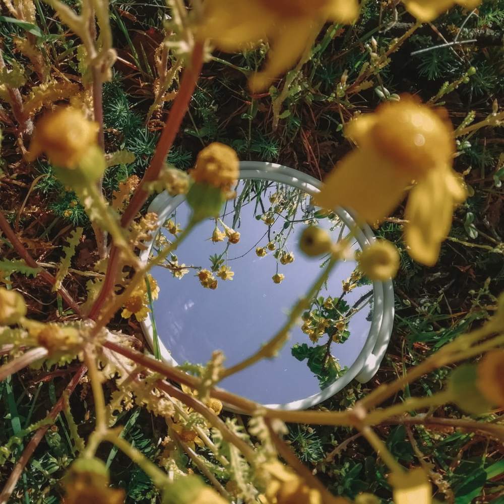 Photograph by Ксения Андросова