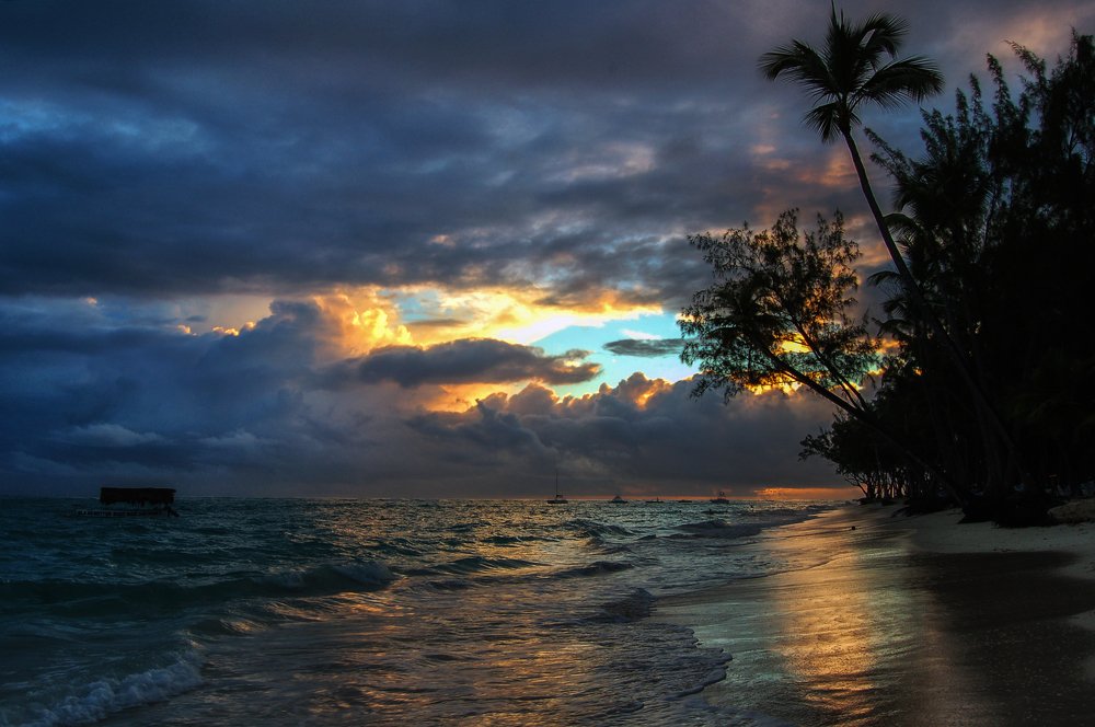 Photograph by Грязев Сергей