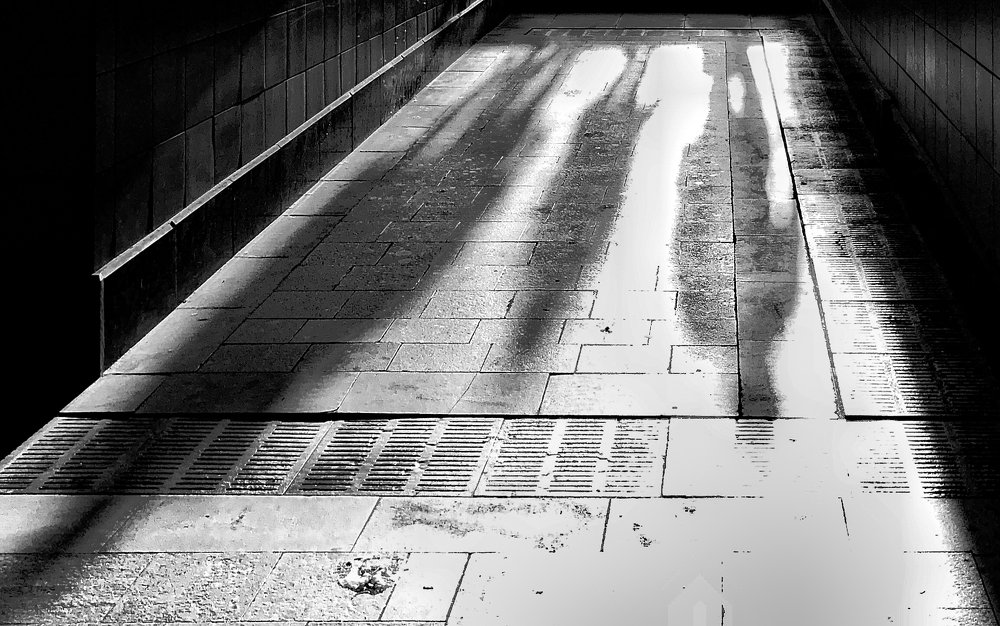 Photograph by Вячеслав Камышев