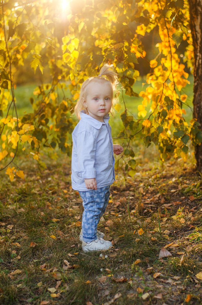 Photograph by Марина Климович