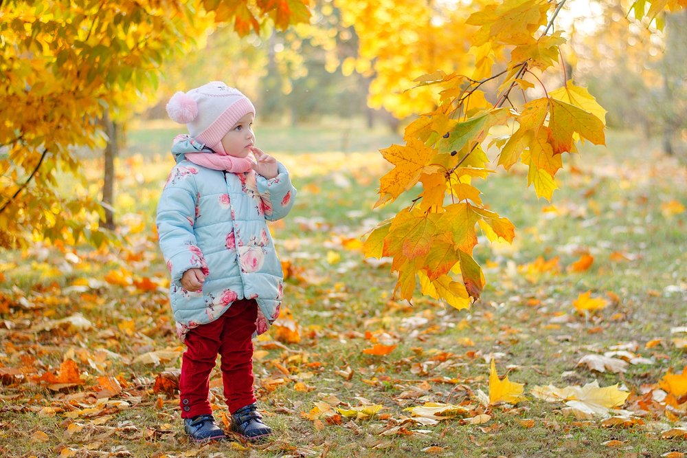 Photograph by Марина Климович