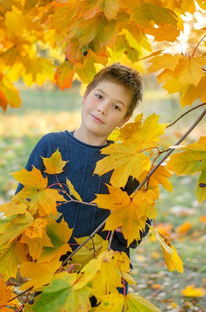 Photograph by Марина Климович