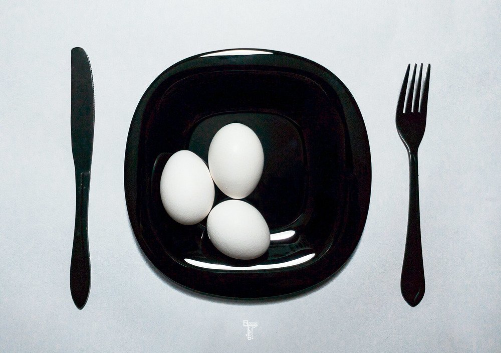 Photograph by Faisal