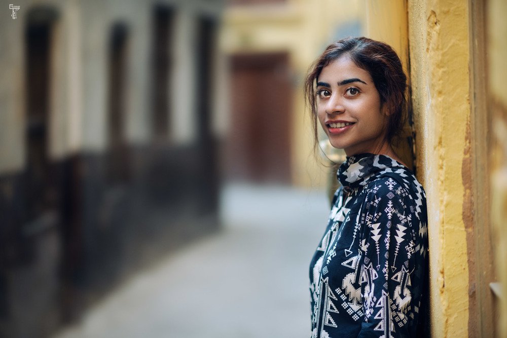 Photograph by Faisal