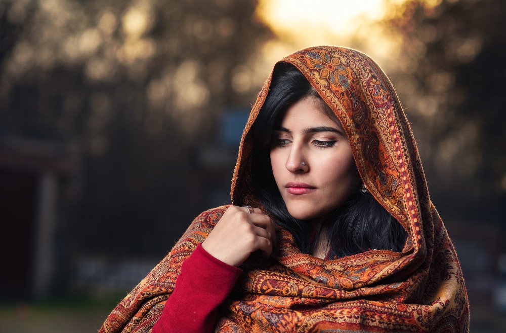 Photograph by Faisal