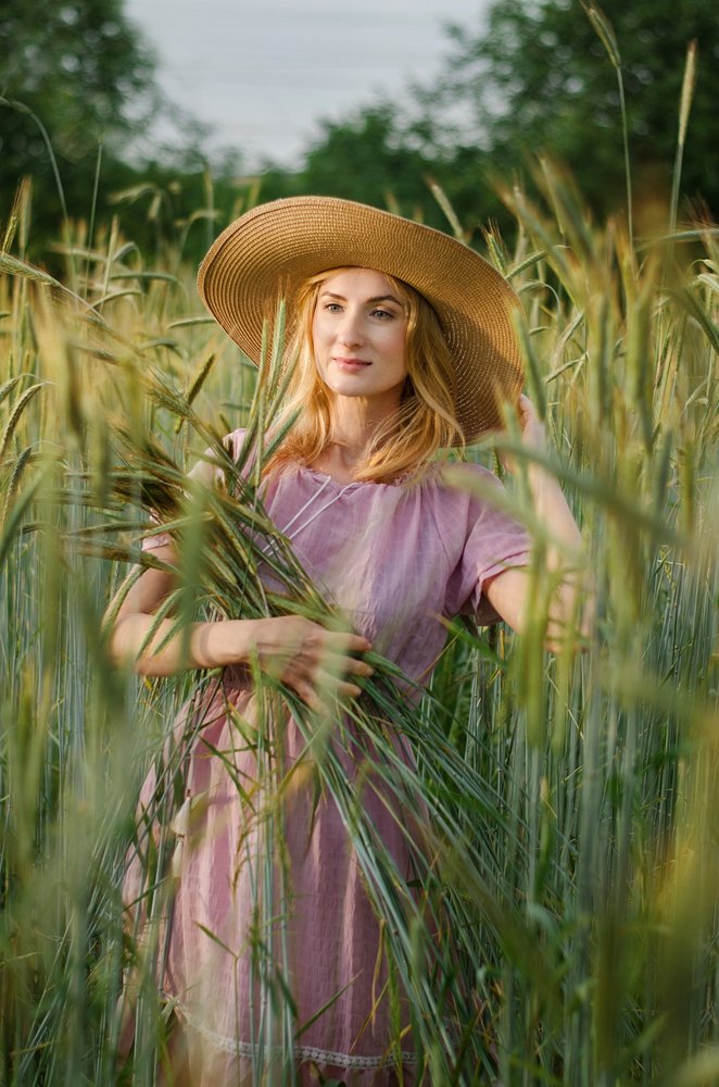 Photograph by Марина Климович