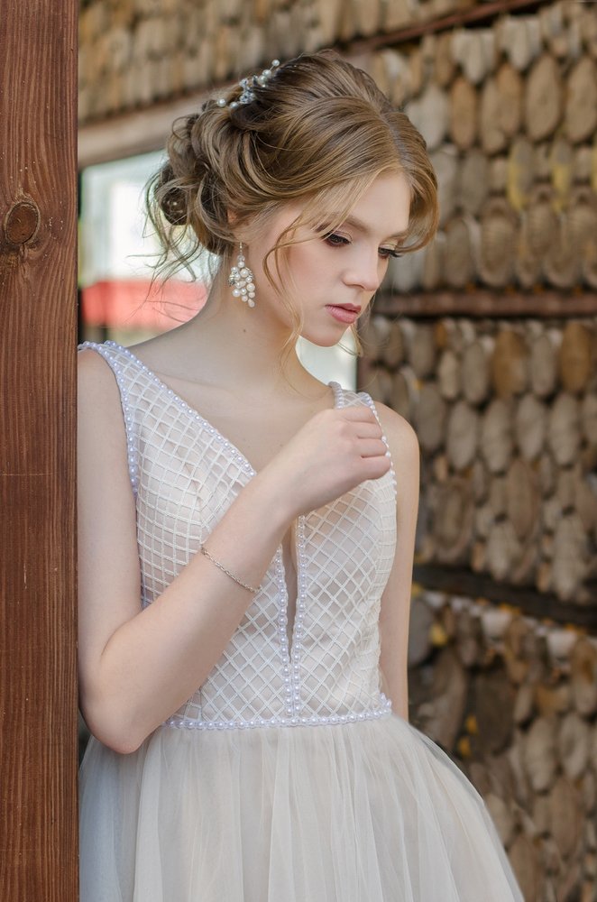 Photograph by Марина Климович