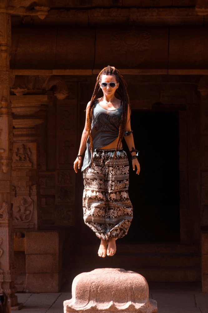 Photograph by devan devaraj