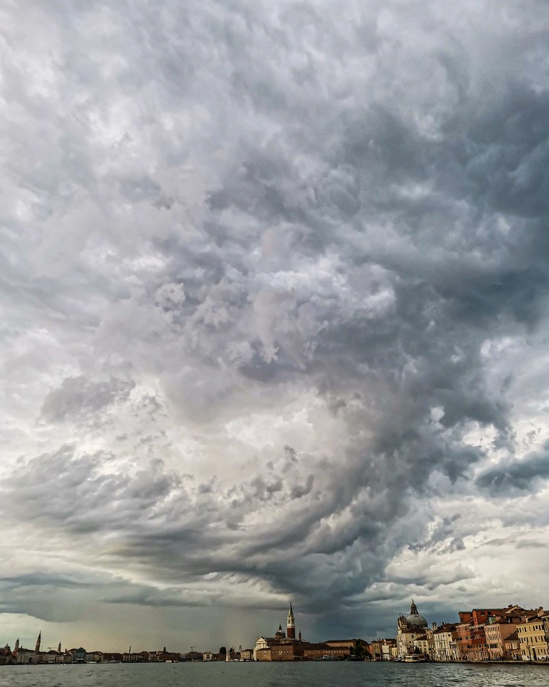 Фотография автора Alessandra Calosso