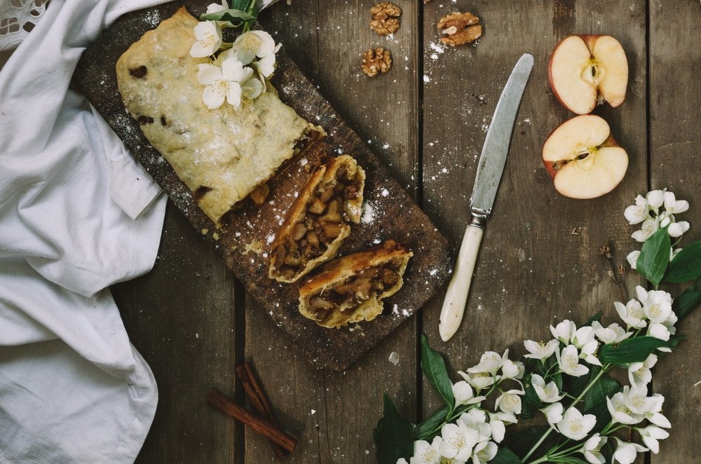 Photograph by Елизавета Фирстова