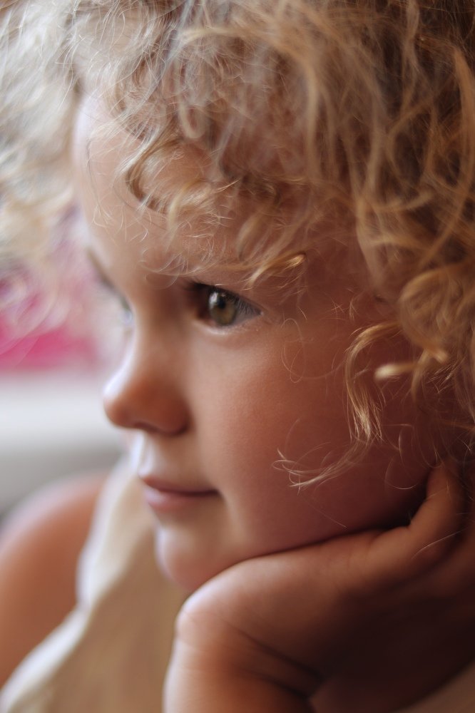 Photograph by Екатерина Слепнева