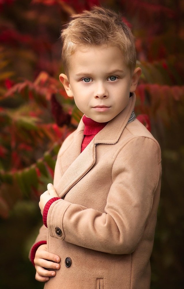 Фотография автора Airide Skrabuliene