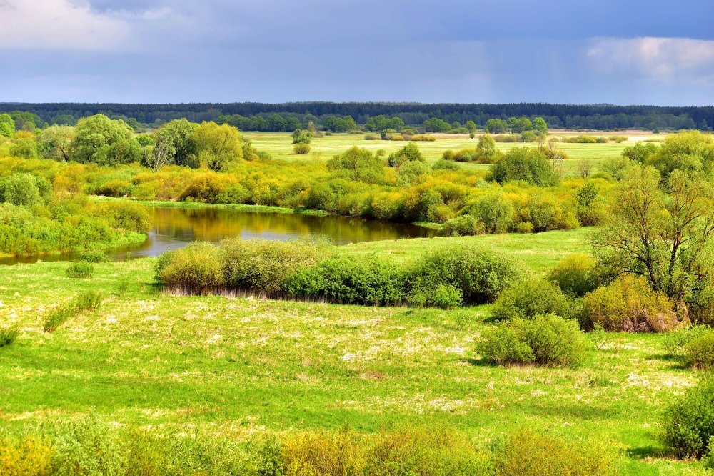Photograph by Валерий Талейко