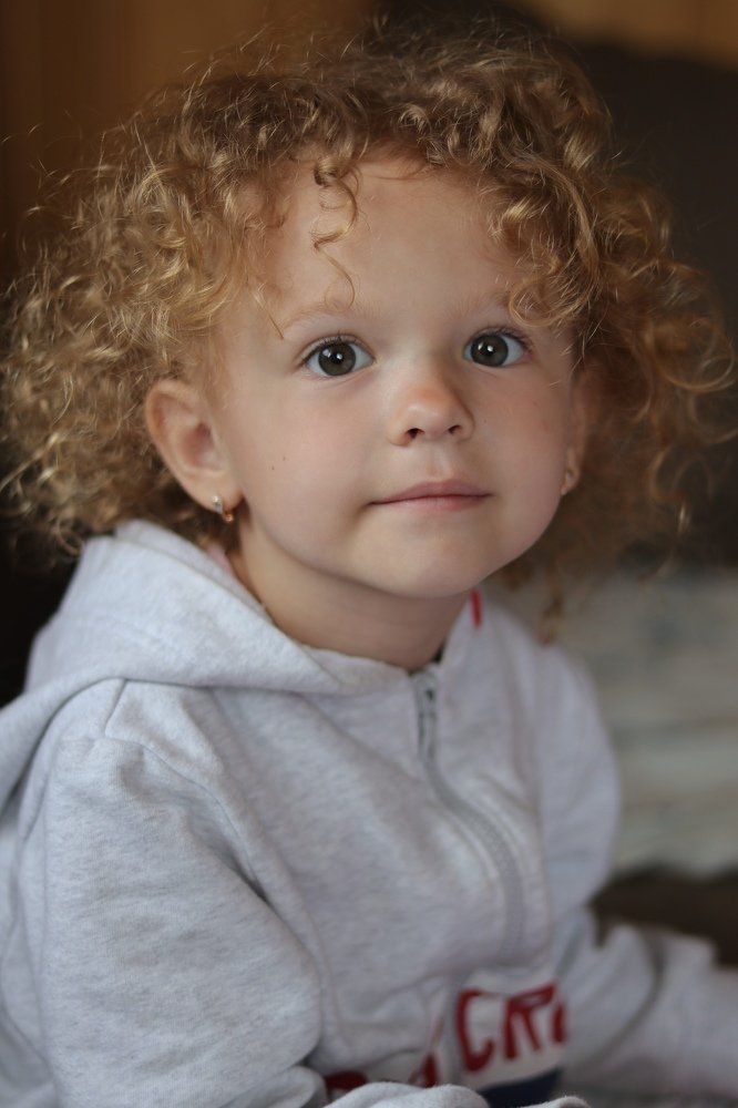 Photograph by Екатерина Слепнева