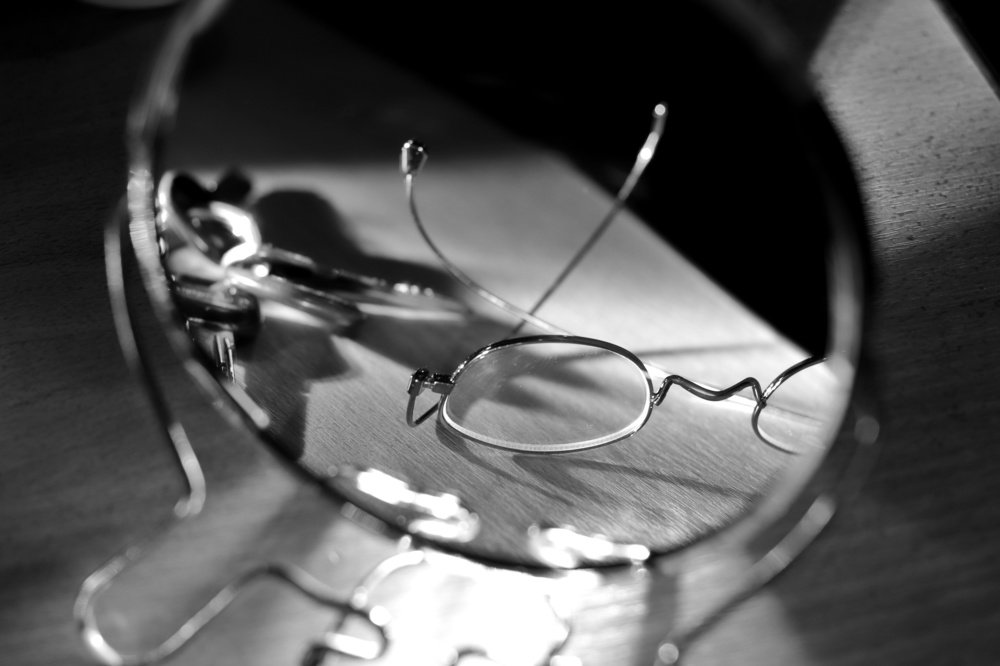 Фотография автора Андрей Арапов