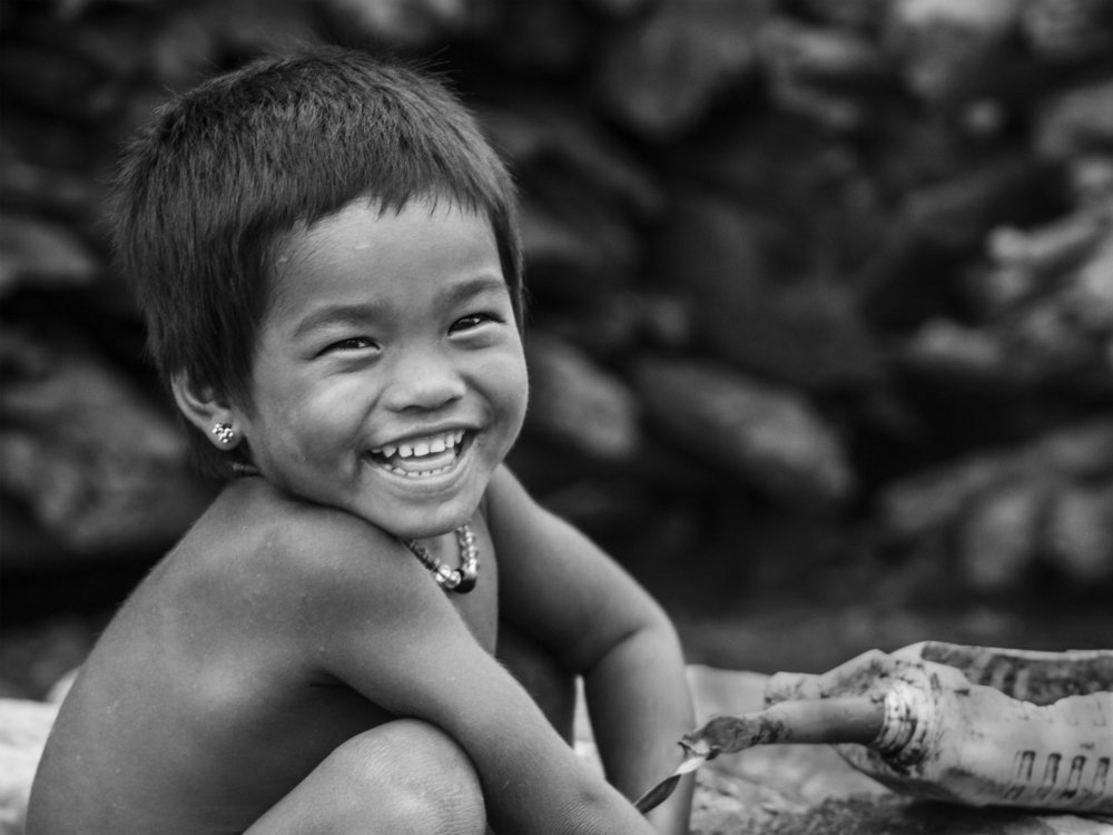 Photograph by sanchayan chowdhury