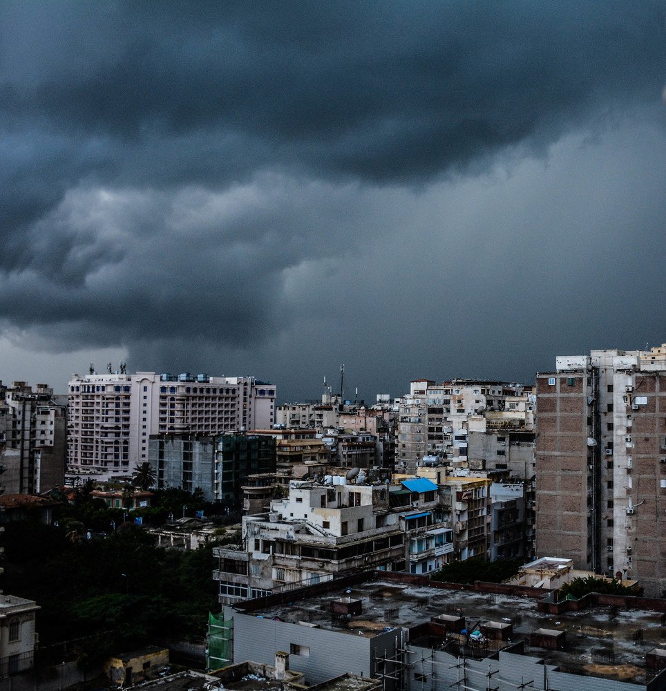 Photograph by islam elsayed eldaramlly