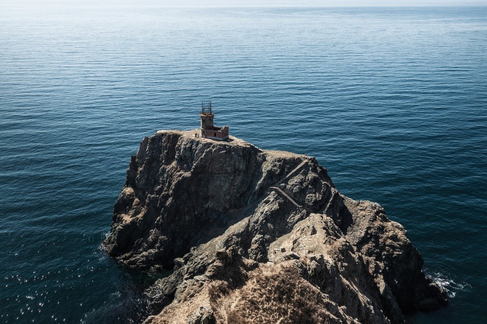 Photograph by Марк Шишкин