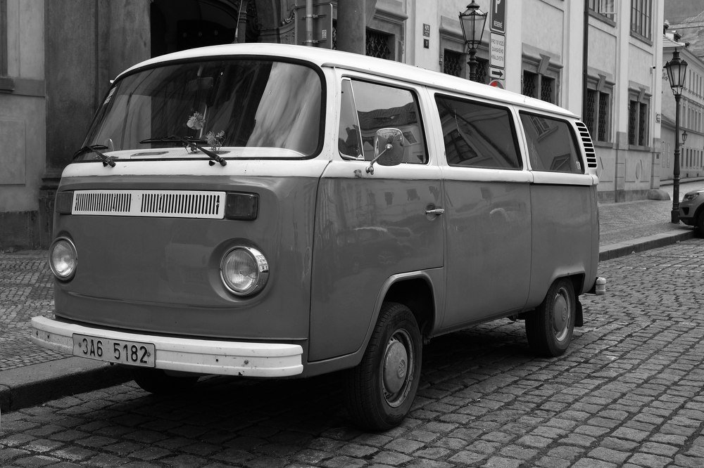 Photograph by Вадим Пикалов