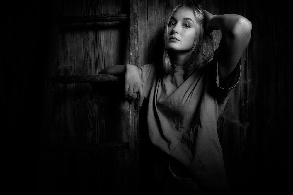 Photograph by Jürgen Wöhrle