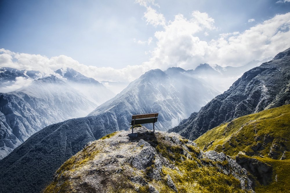 Photograph by Марк Шишкин