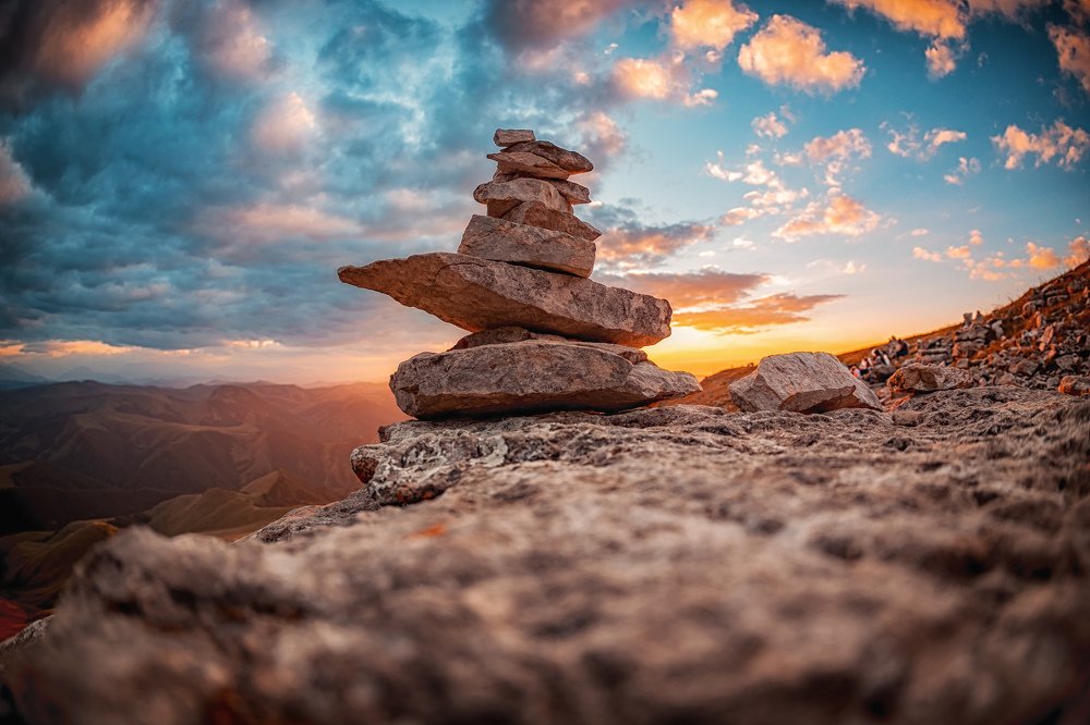 Photograph by Марк Шишкин