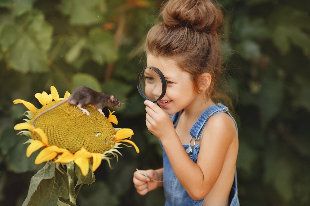 Photograph by Марина Бондарь