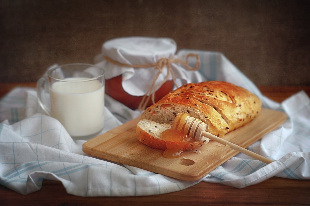 Photograph by Анисимова Оксана