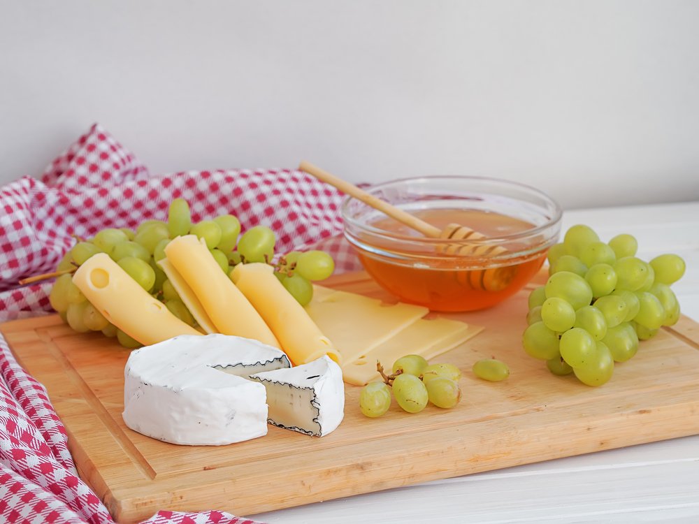 Photograph by Анисимова Оксана