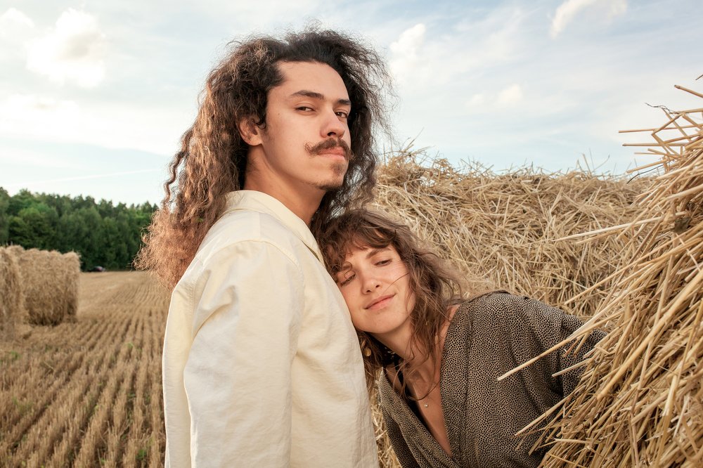 Photograph by Гульназ Загидуллина