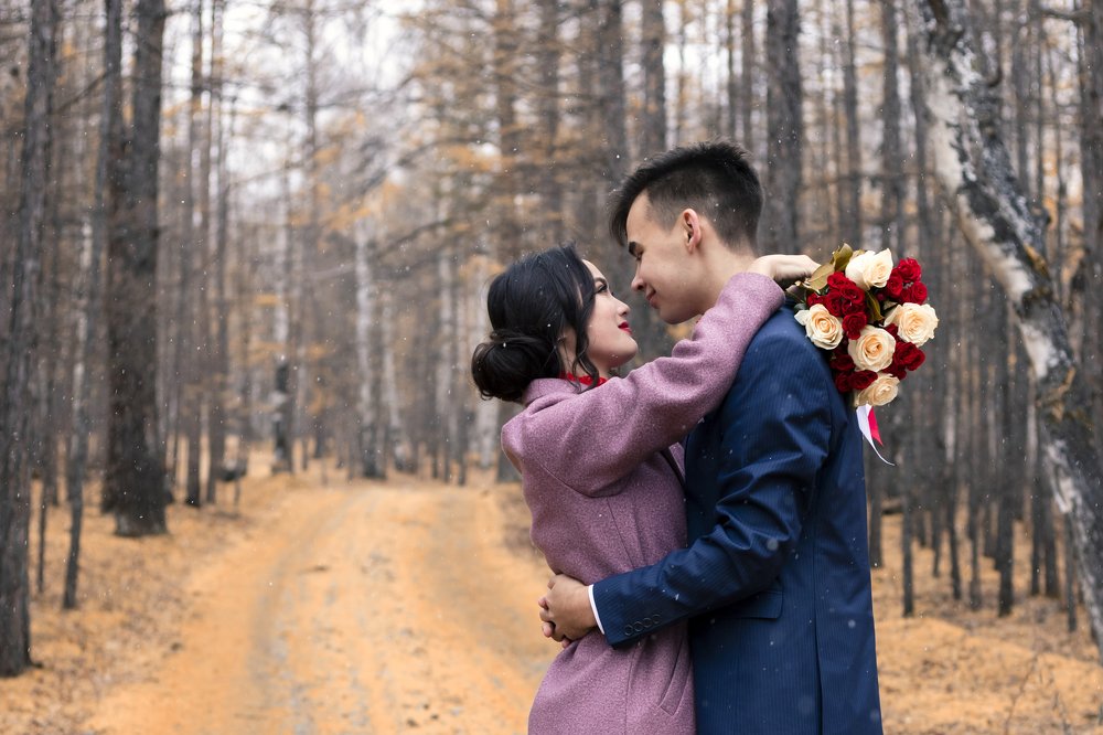 Photograph by Наталья Кириллова