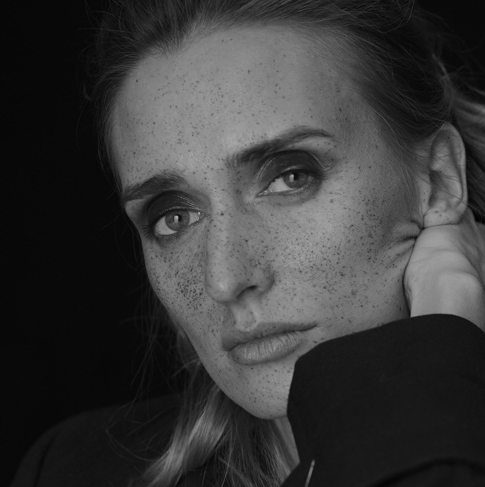 Photograph by Айшат Магомедова