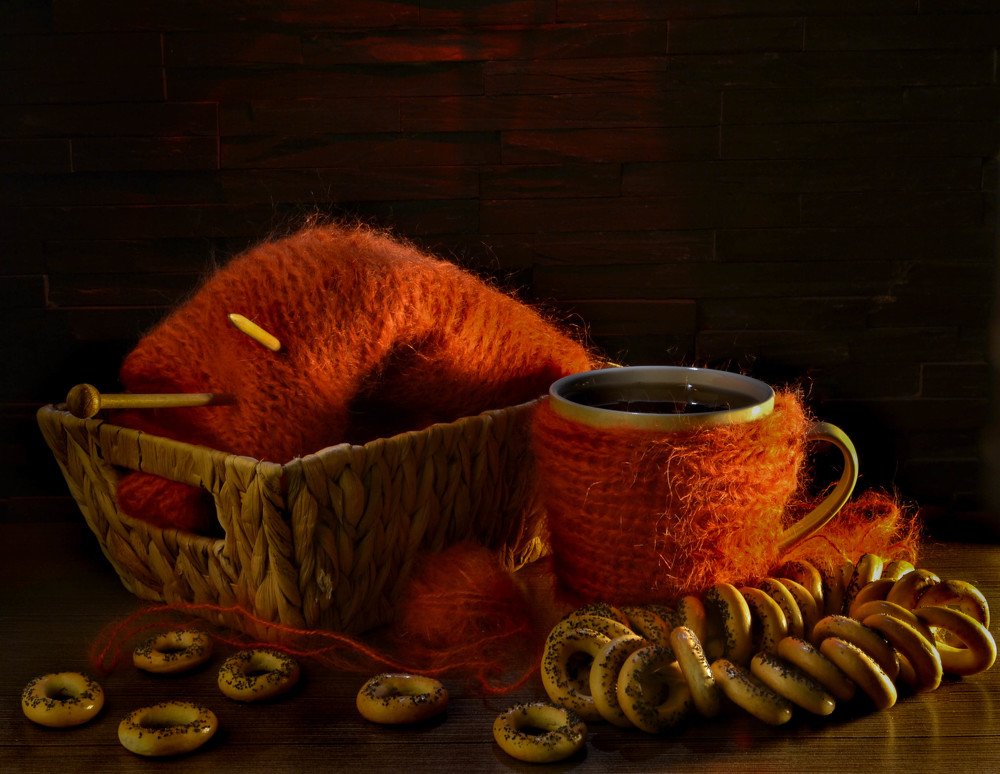 Photograph by Елена Шувалова