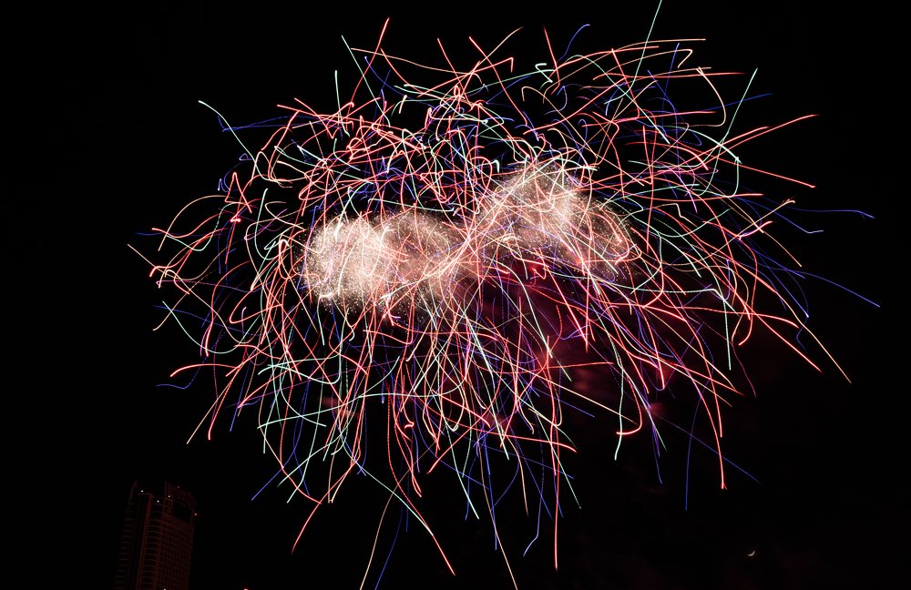 Фотография автора quach nam