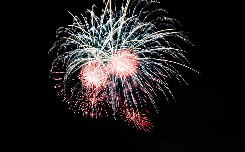 Фотография автора quach nam