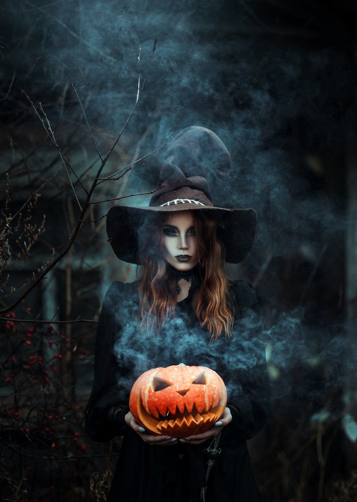 Фотография автора Алина Иванова