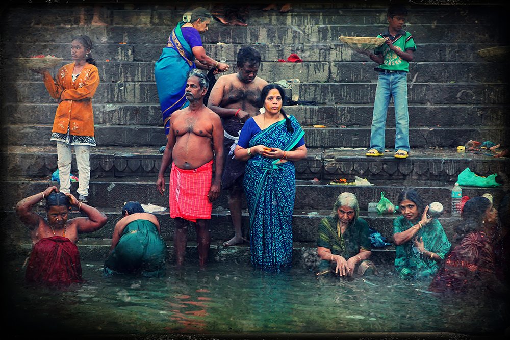 Photograph by Валентин Александров