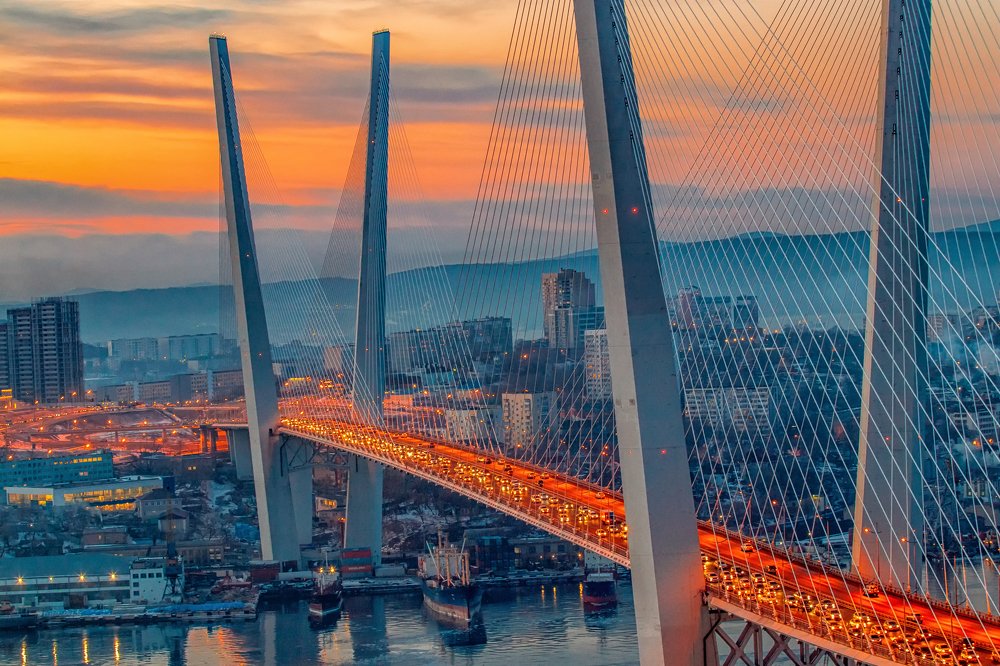 Photograph by Марк Шишкин