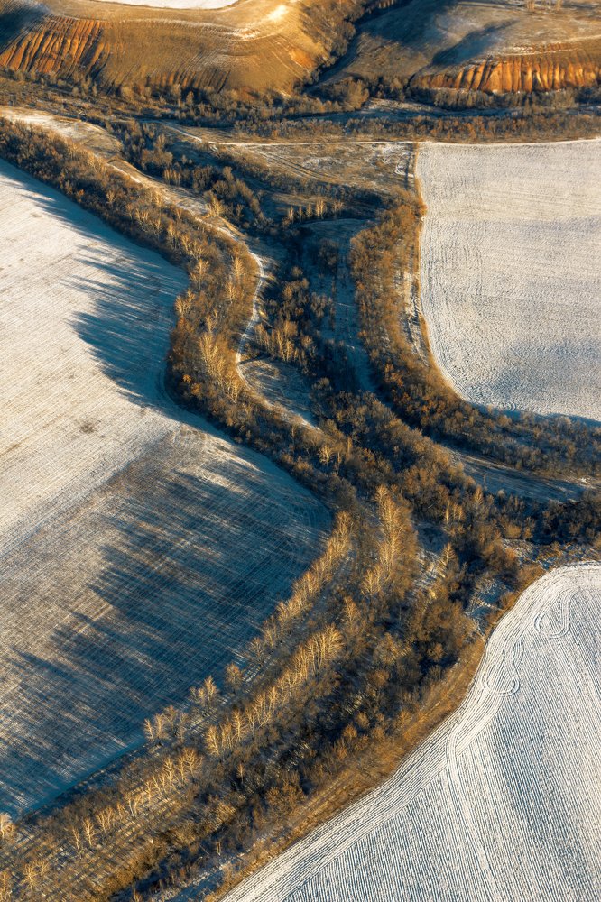 Photograph by Артем Карлов