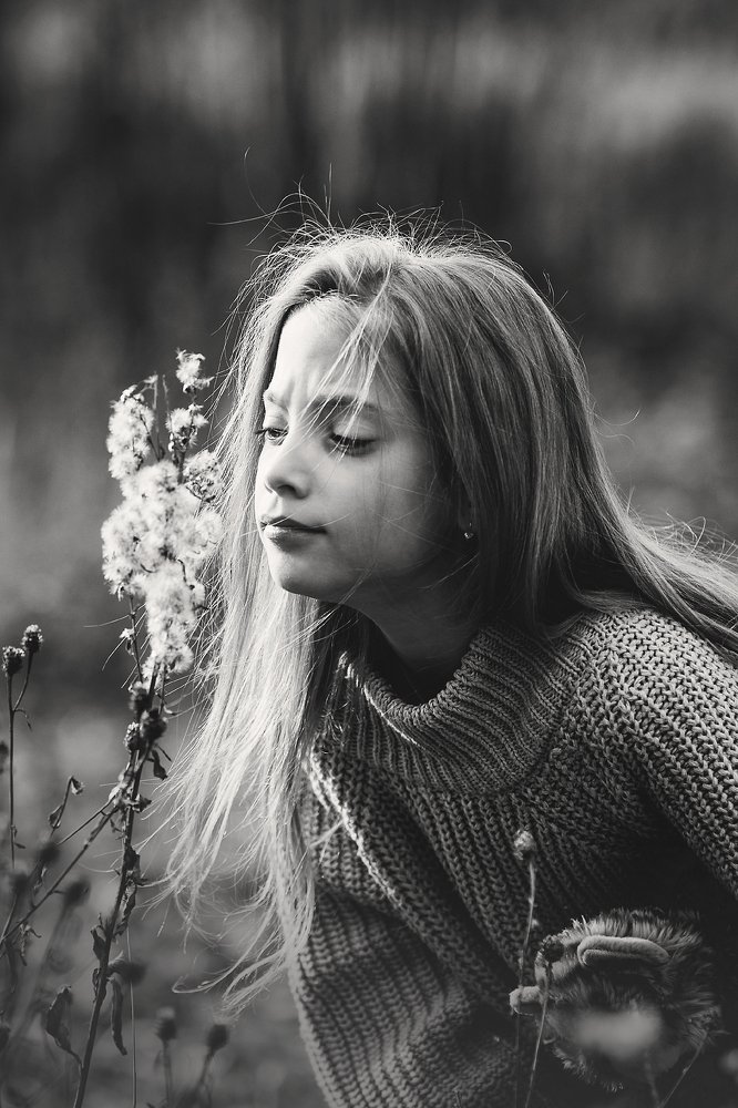 Photograph by Елена Макарова