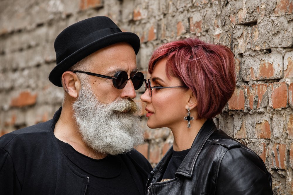 Photograph by Яна Толмачёва